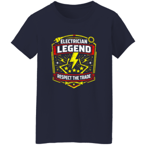 redirect05012026210552 2 VoltShirts