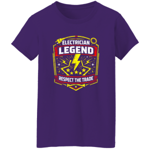 redirect05012026210552 3 VoltShirts