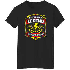 redirect05012026210552 VoltShirts