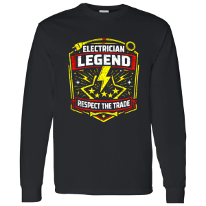 redirect05012026210552 4 VoltShirts