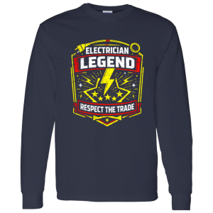 redirect05012026210552 5 VoltShirts