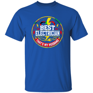 redirect05012026210552 6 VoltShirts