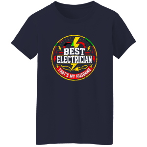 redirect05012026210552 9 VoltShirts