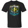 redirect05012026210554 2 VoltShirts