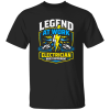 redirect05012026210555 1 VoltShirts