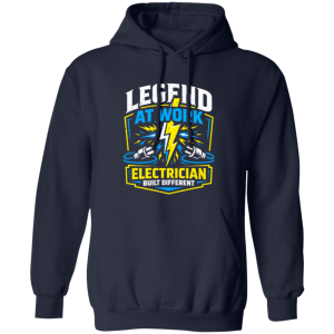 redirect05012026210555 VoltShirts