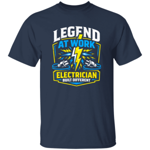redirect05012026210556 1 VoltShirts