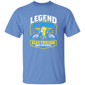 redirect05012026210556 VoltShirts