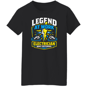 redirect05012026210557 1 VoltShirts