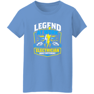 redirect05012026210557 2 VoltShirts