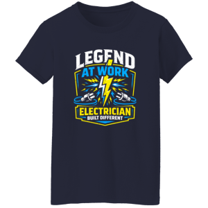 redirect05012026210557 3 VoltShirts