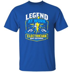 redirect05012026210557 VoltShirts