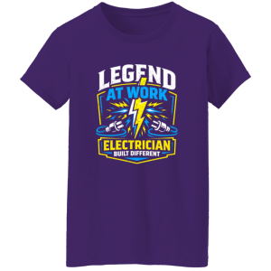 redirect05012026210557 4 VoltShirts