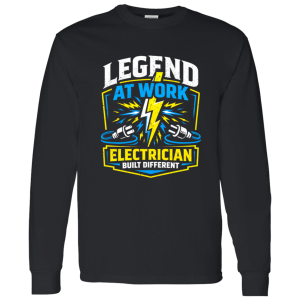 redirect05012026210558 1 VoltShirts