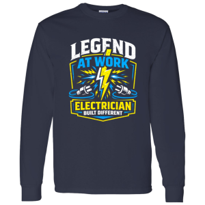 redirect05012026210558 2 VoltShirts