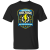 redirect05012026210559 1 VoltShirts