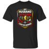 Funny Electrician Wife Shirt – My Husband Sparks I Keep Him | VoltShirts redirect05012026220533 2 VoltShirts