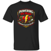 Electrician Wife Shirt – Powering My Man Married To An | VoltShirts redirect05012026220534 1 VoltShirts