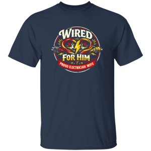 Electrician Wife Shirt – Wired For Him Proud Electrician Wife | VoltShirts redirect05012026220540 1 VoltShirts