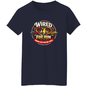 Electrician Wife Shirt – Wired For Him Proud Electrician Wife | VoltShirts redirect05012026220541 3 VoltShirts