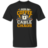 redirect05032026060546 2 VoltShirts
