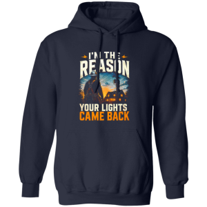 I’m The Reason Your Lights Came Back | VoltShirts redirect05032026060547 2 VoltShirts