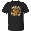 Certified Wire Wrangler | VoltShirts redirect05032026060548 7 VoltShirts