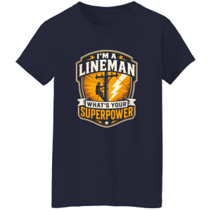 redirect05032026060551 2 VoltShirts