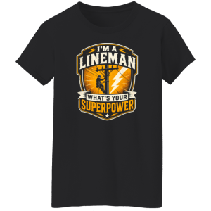 redirect05032026060551 VoltShirts