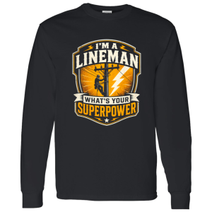 redirect05032026060551 4 VoltShirts