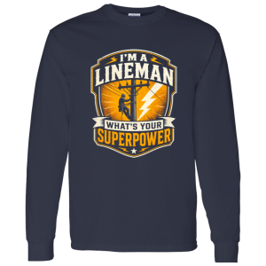 redirect05032026060551 5 VoltShirts