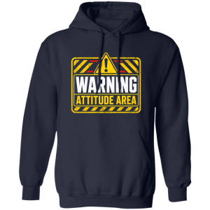 Warning Attitude Area | VoltShirts redirect05082026000544 1 VoltShirts