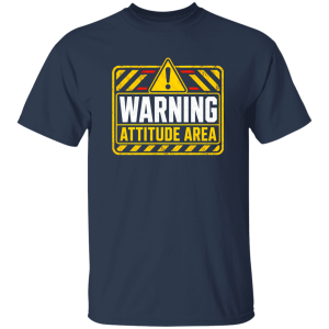 Warning Attitude Area | VoltShirts redirect05082026000545 2 VoltShirts