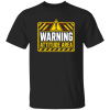 Warning Attitude Area | VoltShirts redirect05082026000546 VoltShirts