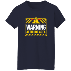 Warning Attitude Area | VoltShirts redirect05082026000547 1 VoltShirts