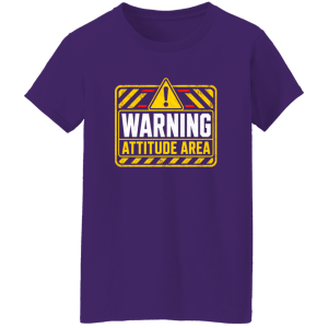 Warning Attitude Area | VoltShirts redirect05082026000547 3 VoltShirts