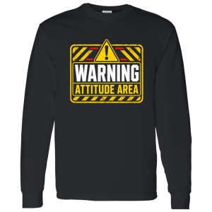 Warning Attitude Area | VoltShirts redirect05082026000547 4 VoltShirts