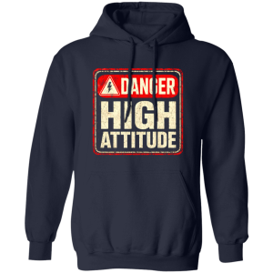 Danger Warning Shirt – Danger High Attitude Warning Graphic | VoltShirts redirect05102026220506 VoltShirts