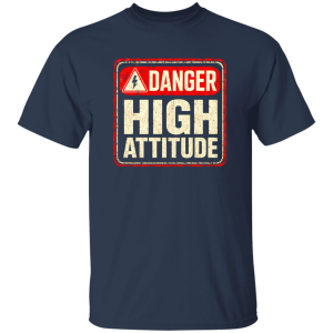 Danger Warning Shirt – Danger High Attitude Warning Graphic | VoltShirts redirect05102026220507 VoltShirts