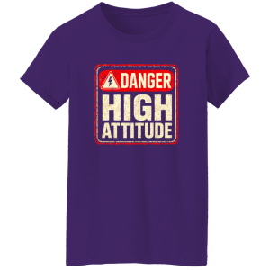 Danger Warning Shirt – Danger High Attitude Warning Graphic | VoltShirts redirect05102026220508 3 VoltShirts