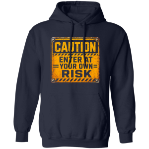 redirect05102026220509 1 VoltShirts