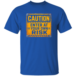 redirect05102026220509 2 VoltShirts
