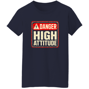 Danger Warning Shirt – Danger High Attitude Warning Graphic | VoltShirts redirect05102026220509 4 VoltShirts