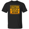 redirect05102026220510 VoltShirts