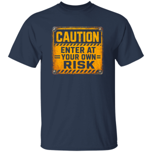 redirect05102026220511 1 VoltShirts