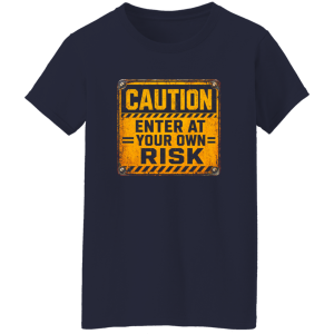 redirect05102026220511 2 VoltShirts