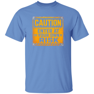 redirect05102026220511 VoltShirts