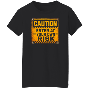 redirect05102026220512 1 VoltShirts