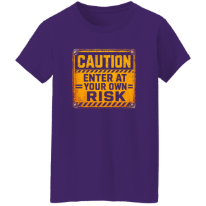 redirect05102026220512 2 VoltShirts