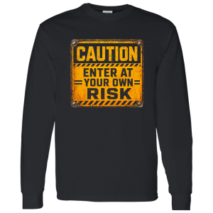 redirect05102026220512 3 VoltShirts